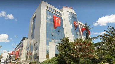 Bayrampaşa Belediyesi'ne Yolsuzluk Soruşturması: 48 Kişi Adliyeye Gönderildi