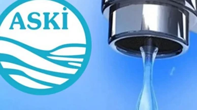 Beypazarı'nda Su Kesintisi Uyarısı: Vatandaşlar Dikkat!
