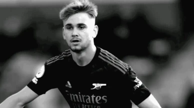 Billy Vigar: Genç Yaşta Hayatını Kaybeden Futbol Talenti ve Kariyer Hikayesi