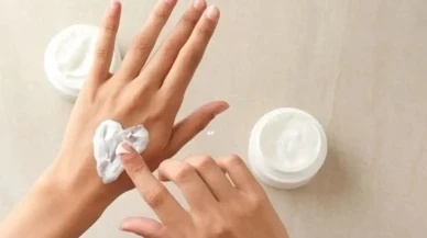 Bioderma'nın boykot edilip edilmediği merak konusu oldu!