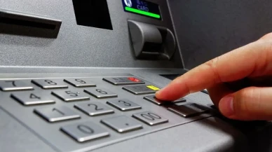 Bir Tuş Hatası Sonucu Kişi Binlerce Lira Kaybetti!