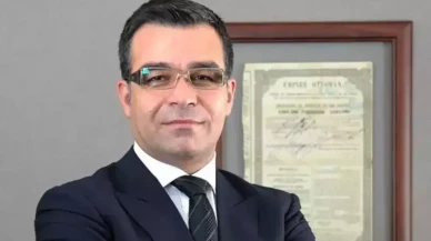 Borsa Dünyasında Tartışmalara Neden Olan Nihat Özçelik'e Yeni Soruşturma Açıldı!