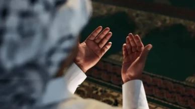 Bu akşam kandil mi? Bugün ne kandili?