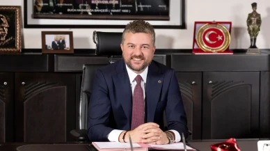 Buca Belediyesi, Özel Çocuklar İçin Yenilikçi Eğitim Kursları Başlattı!