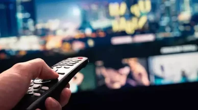 26 Eylül 2025'te TV Ekranında Neler Var? Kızılcık Şerbeti, MasterChef Türkiye ve Aşk ile Gözyaşı Dizilerini Kaçırmayın!