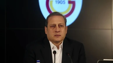 Burak Elmas: Galatasaray'ın Eski Başkanı ve İş Dünyasındaki İnovatif Başarıları