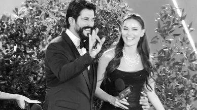 Burak Özçivit, Mal Varlıklarını İflas Fiyatına Satışa Çıkardı! Ülkeden Kaçma Planı mı Var?