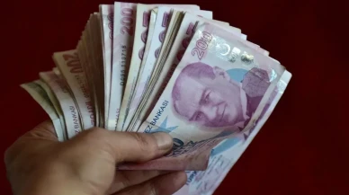 Kadın istihdamına destek: 157.500 TL'ye kadar yardım paketi açıklandı!