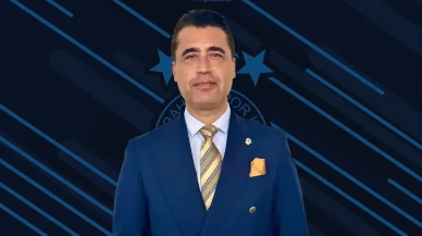 Ozan Vural, Sadettin Saran'ın ekibinde! Fenerbahçe adayları merak uyandırıyor