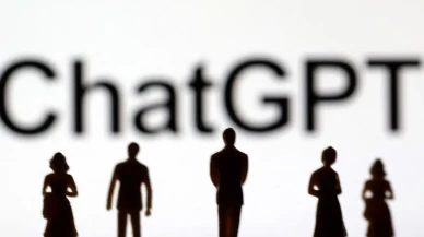 ChatGPT’ye ebeveyn denetimi geliyor