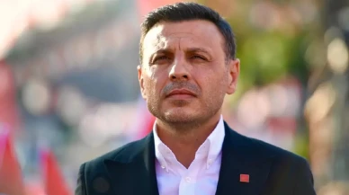 Özgür Çelik’e 3 yıla kadar hapis istemi