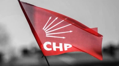 CHP'de MYK değişmedi: Meclis açılışı için karar çıktı!