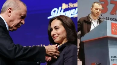 CHP’li Gençlik Kolları Başkanı Gözaltına Alındı: Suçlamanın Ayrıntıları Ortaya Çıktı