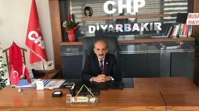 CHP'li Selim Fidancı Görevinden Ayrıldı: İstifasının Nedeni Nedir?