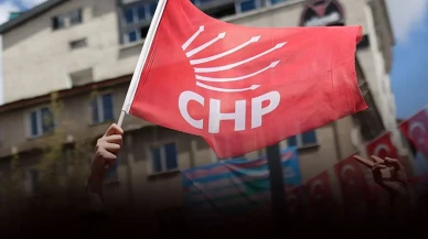 CHP, Yeni Merkez Komitesi Üyelerini Belirledi!