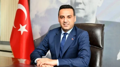Çiğli’de 850 öğrenciye ücretsiz YKS kursu