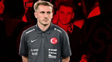 Daha imzası kurumadan Kerem Aktürkoğlu krizi! Takımda ortalık yıkıldı