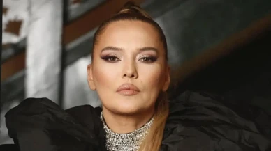 Demet Akalın’dan eğitim takvimine sert çıkış: Saçma sapan