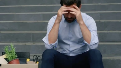 Büyük Havayolu Şirketi, Binlerce Çalışanın İşine Son Vereceğini Duyurdu