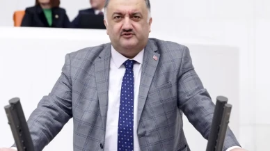 DEVA Partisi'nden Hasan Karal: Devlet ve Balıkçılara Önemli Mesajlar!