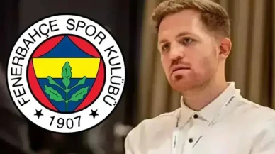 Fenerbahçe'de Sadettin Saran dönemi başladı, Devin Özek ile yollar ayrıldı!