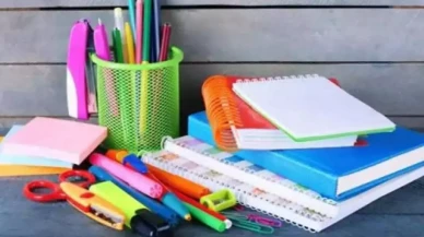 -2025 İçin Kırtasiye Destek Ödemesi Başvuruları: Tarih ve İşlem Rehberi