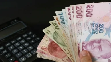 Ocak 2026'da emekli maaşlarına yapılacak zam oranları enflasyona bağlı olarak belirlenecek