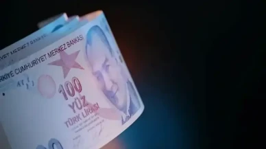 Emekli Promosyonunda Son Fırsat: Yarın Yeni Oranlar Belirleniyor! İşte En Yüksek Ödemeleri Sunan Bankalar