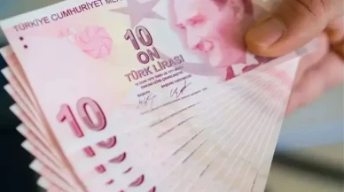 Memur emekli maaşı zammı ocakta ne kadar olacak? 2 aylık enflasyon farkı açıklandı! Kalem kalem yeni maaş tablosu