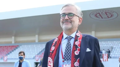 Emin Kemal Hesapçıoğlu tutuklandı mı? Hesapçıoğlu Şirketleri Sahibi kimdir?