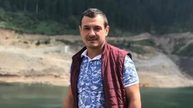 Emrah Tok: Kimdir ve Nereden Geliyor?