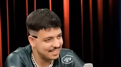 Enes Akgündüz kimdir, nereli? Gözaltına mı alındı?