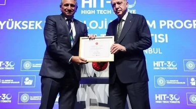 Ercüment Bayegan: Başarılı Bir İş Dünyası Temsilcisi ve Girişimci