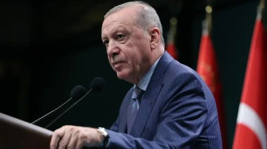 Erdoğan’dan 3 milyar TL’lik destek: Tarih verdi!
