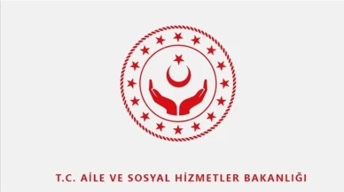 Erzurum'da 2025 Kömür Sevkiyatı Süreci Başladı!