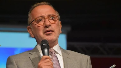 Fatih Altaylı: Pakistan’a verdiğimiz destek nedeniyle 1.5 milyar dolarlık mali kayıp yaşadık!
