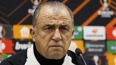 Fatih Terim'den Fenerbahçe'nin Şampiyonluk Mücadelesine İlişkin Çarpıcı Yorumlar!