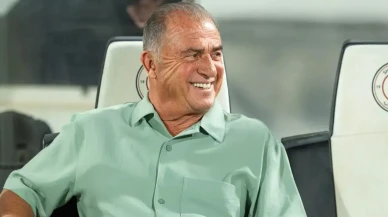 Fatih Terim'in Kardeşi Taner Terim Hakkında Merak Edilenler: Gündemdeki İsim!