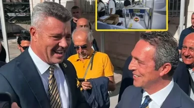 Fenerbahçe başkanlık seçimi oy verme saat kaçta bitecek? Fenerbahçe seçim sonuçları ne zaman belli olacak?