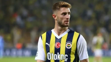 Fenerbahçe, İsmail Yüksek'in Ücretine Yeniden Artış Getiriyor!