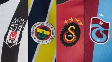 Fenerbahçe Liderlik Koltuğunda: En Yüksek Zararı Açıklayan Kulüp Ortaya Çıktı