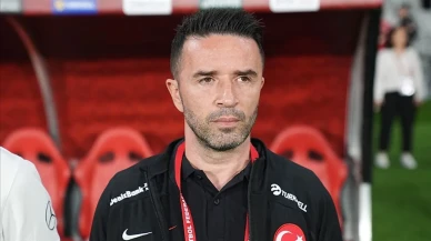 Fenerbahçe'de Sürpriz Ayrılık: Sadece İki Haftada Yollar Ayrıldı!