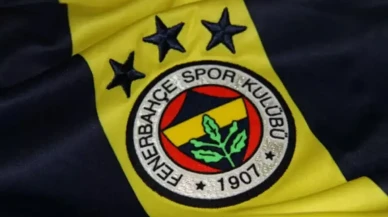 Fenerbahçe, Djiku'yu Spartak Moskova'ya 2.5 milyon avroya sattı