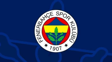 Fenerbahçe, Ataşehir'deki imar planı değişikliklerini askıya aldı!
