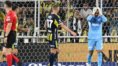 Hayatının hatasını yaptı