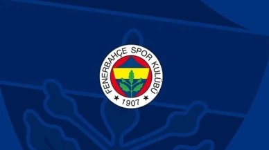 Fenerbahçe'ye Nice Karşılaşması Öncesinde Olumsuz Gelişmeler!