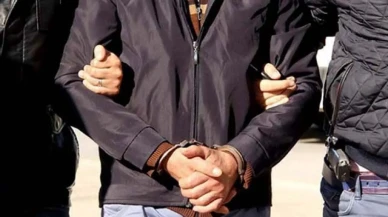 FETÖ'nün Dışişleri Bakanlığı’ndaki Yapılanmasına Yönelik Operasyon: 15 Şüpheli İçin Gözaltı Talimatı!