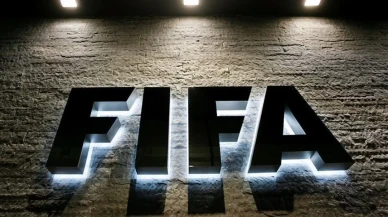 FIFA'dan Penaltı Kurallarında Çığır Açan Değişiklik!