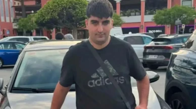 Furkan Yavuz kimdir? Daltonlar çetesi üyesi Furkan Yavuz öldü mü?