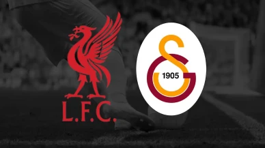 Galatasaray – Liverpool Maçı Biletleri Satışa Çıktı mı? Fiyatları ve Satın Alma Noktaları Açıklandı!